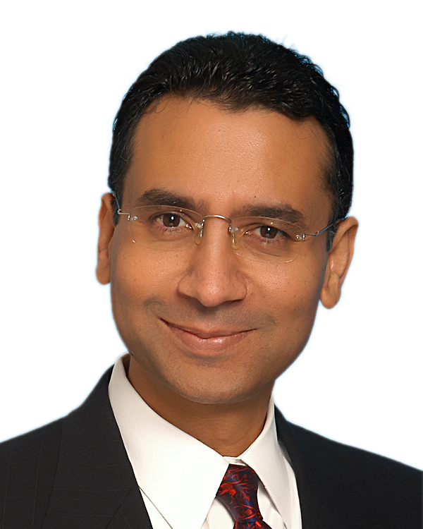 Baker amp McKenzie appoints Ashok Lalwani as firms New India Practice Head