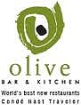 Dua, Naik Naik lead on Aditya Birla PE investment in Olive Bar & Kitchen