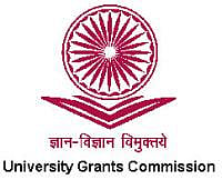 New boost to Legal Education One year LLM gets UGCs seal of approval