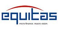 Equitas Holdings raises Rs 140 crore from IFC existing investors Vichar Trilegal and AZB advise