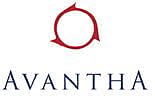 Khaitan JSA and Baker amp Mckenzie lead on Avantha Groups sale of bromine business to Chemtura Corporation for 142 million