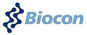 AZB and Mundkur Law lead on GE Capitals acquisition of stake in Biocons subsidiary Syngene International