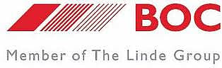 HSA Advocates and Khaitan lead on Uttam Groups sale of medical and industrial gases businesses to Linde Groups BOC India
