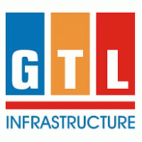 Jones Day Wadia Ghandy Amarchand Latham and Clifford Chance lead on GTL Infrastrutures restructuring of 320 million FCCBs