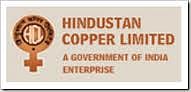 Amarchand leads on Governments stake sale in Hindustan Copper for Rs 800 crore