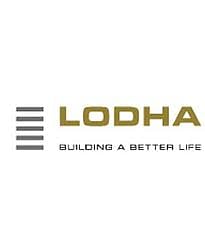 JSA and Amarchand lead on Lodha Groups acquisition of Jawala Real Estate