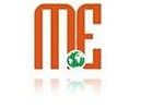 K Law and Trilegal advise on Helix Investments investment in ME Energy