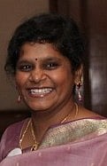 Euromoney Asia Women in Business Law Awards 2012 Pratibha Singh awarded Best IP Litigator Amarchand awarded Best National Firm Mentoring Programme