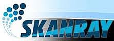 K Law and DSK lead on LampTs sale of medical equipments div to Skanray Healthcare