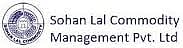 Amarchand JSA and ELP lead on Everstone ICICI Bank fund investment of Rs 124 crore in Sohan Lal Commodity Management