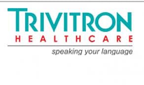 JSA and Amarchand lead on Fidelity Growths 400 crore investment in Trivitron Healthcare