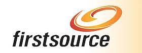 Amarchand and Khaitan lead on CESCs acquisition of stake in Firstsource Solutions