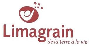 PXV DS Avocats  and NDR lead on French Groupe Limagrains acquisition of Century Seeds