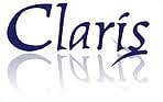Khaitan Amarchand AZB and Herbert Smith lead on Claris JV with Otsuka Pharma and Mitsui