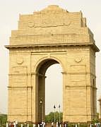 PIL filed in Delhi High Court against imposition of S144 in Delhi Matter to be heard by Chief Justice on January 2 2013