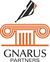 Former Amarchand lawyer Rishi Anand starts up full service law firm GNARUS Partners 5 lawyer team operating from Delhi