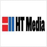 JSA and PXV lead on HT Medias acquisition of MyParichay