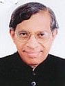 New office bearers at SCBA MN Krishnamani elected President for the fourth time