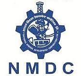 ALMT Amarchand Cleary and Morrison lead on Government of Indias stake sale in NMDC