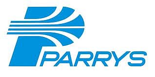 PXV and HSB Partners lead on EID Parrys buy out of Cargill stake in JV