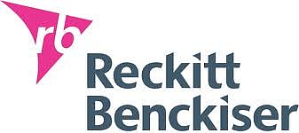 Khaitan and PRA lead on TTKs acquisition of stake in JV from Reckitt
