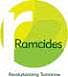 Alliance Vichar Jones Day and NDR lead on Japans SDS Biotechs acquisition of 65 stake in Sree Ramcides