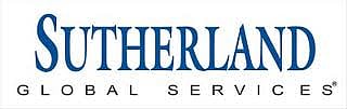 Amarchand SampR Jones day and Latham lead on Sutherland groups acquisition of Apollo Health Street for Rs1000 crore