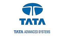 PXV and AZB lead on TASLs acquisition of majority stake in Aurora Integrated Systems