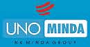 JSA leads on Nabtesco-Uno Minda JV
