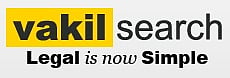 Vakil Search to launch Lawyer Affiliate programme Conversation with Hrishikesh Datar