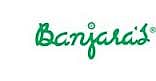 NDR leads on Peepul Capitals investment in Vishal Personal Care