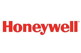 AZB Amarchand and Herbert Smith lead on Honeywell Automations promoters stake sale