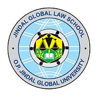 OP Jindal Global University