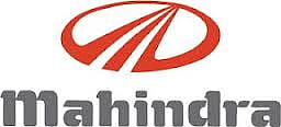 I&S Associates, A&M Law Offices, Luthra lead on Mahindra EPCs power projects in Rajasthan