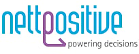 K Law and Amarchand lead on Equifaxs acquisition of controlling stake in NettPositive Business Analytics