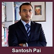 India China Education Series Establishing a business presence in China – A Guide for Indian Companies
