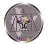 CLAT  2013  Previous years CLAT question papers UG and PG available for purchase