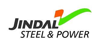 KS Partners advises SBI to finance Jindal Steel Plant and Plate Mill
