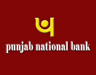 Amarchand and Tatva lead on PNBs acquisition of 30 stake in Metlife