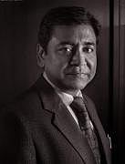 SNG & Partners and SN Gupta & Co merge to create full service law firm