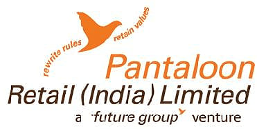 Amarchand and AZB get CCI approval for Aditya Birla Nuvos acquisition of Pantaloon Retail