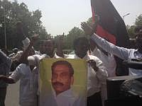 2G Trial Attorney General deposes as prosecution witness before CBI Court ex-Telecom Minister Raja goes on offensive against AG