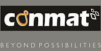 Rajani and Khaitan lead on Kayabas acquistion of 50 stake in Conmat