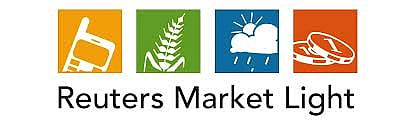 K Law and Trilegal lead on IvyCap Ventures invetsment in Reuters Market Light