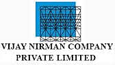 NDR leads on ICICI Ventures investment in construction company Vijay Nirman