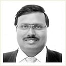 2013 Indirect Taxes Budget Proposals – a critique