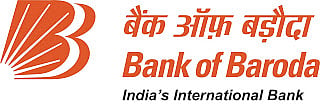 Bank of Baroda finances setting up of three 5 star hotels; HSA advise