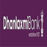 Luthra acts on Dhanlaxmi Bank Rs. 70 crore QIP