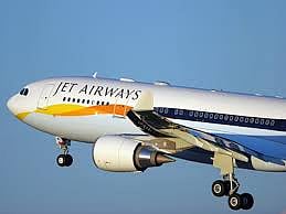 Amarchand, DLA, Gagrats and ELP all act on Jet-Etihad Rs. 2060 crore deal