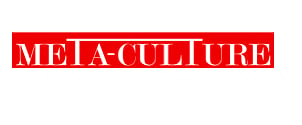 The Meta-Column